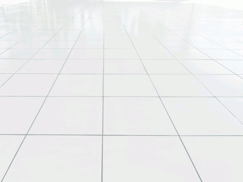 Floor Tiles 1