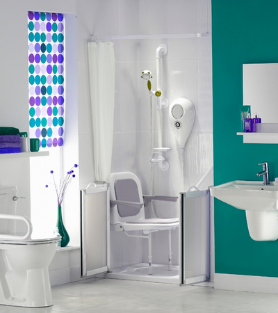How much will it cost to install a bathroom