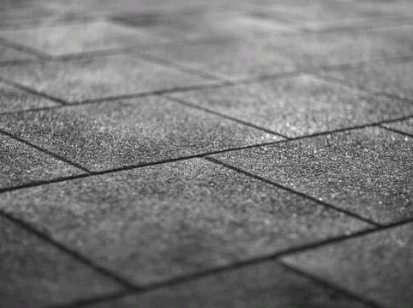 Rubber Flooring