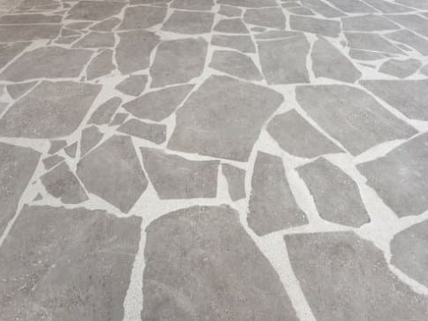 Stone Flooring 1