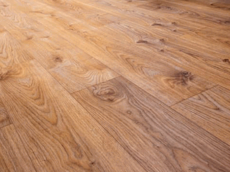 Vinyl Flooring 1