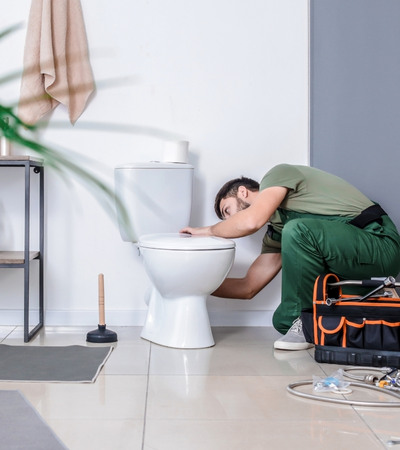 What specific services do you offer