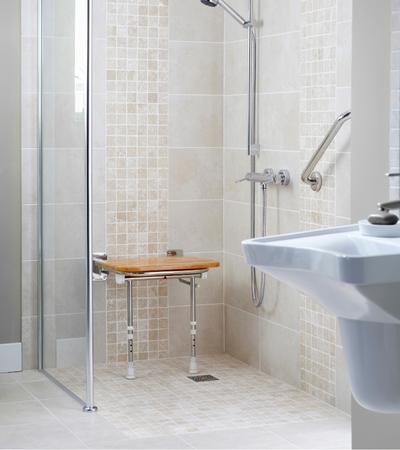 Which bathroom is right for me