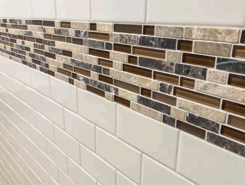 bathroom wall Tiles